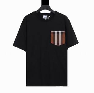 Burberry Women's T-shirts 9